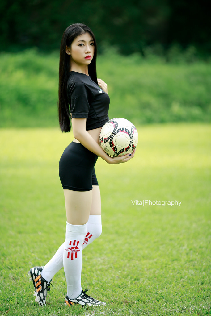 贵妃如如影视电影网免费观看