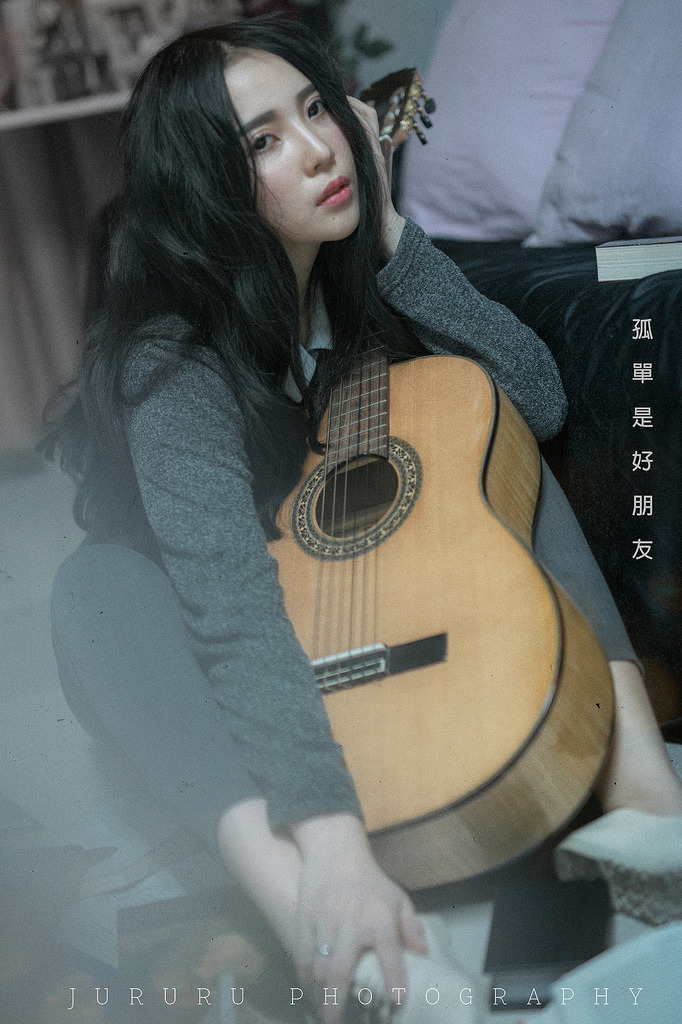 邻居换娶妻1完整版中文