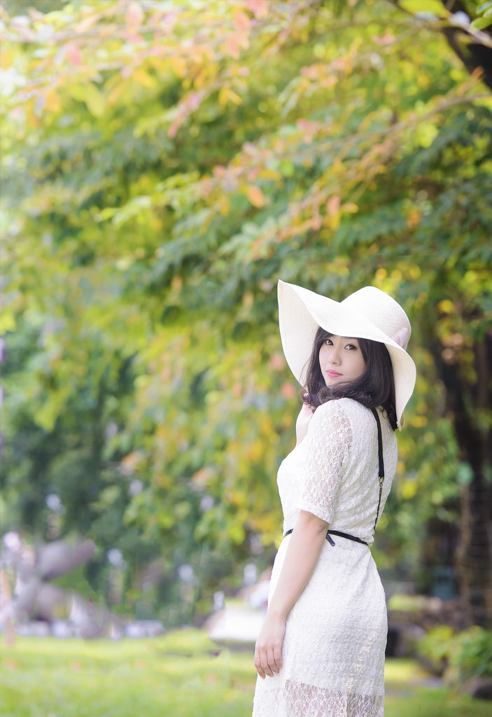 男人桶进美女下面